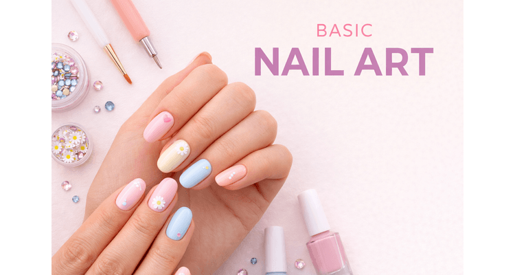 80% off on nail collection
